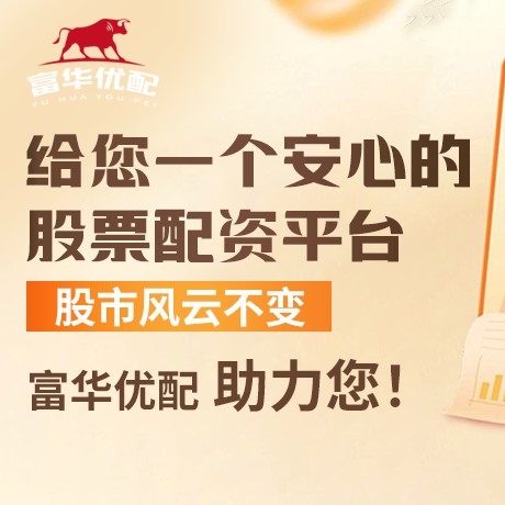 手机端阳美网